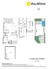 10 Arthur Street, Ryde, NSW 2112-Floorplan
