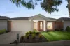 10 Arthurdale Cresent, Werribee, Vic 3030
