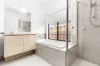 10 Arthurdale Cresent, Werribee, Vic 3030-Image