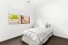 10 Arthurdale Cresent, Werribee, Vic 3030-Image