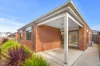 10 Arthurdale Cresent, Werribee, Vic 3030-Image