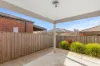10 Arthurdale Cresent, Werribee, Vic 3030-Image