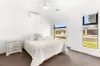 10 Arthurdale Cresent, Werribee, Vic 3030-Image