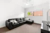 10 Arthurdale Cresent, Werribee, Vic 3030-Image