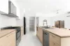 10 Arthurdale Cresent, Werribee, Vic 3030-Image