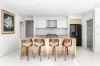 10 Arthurdale Cresent, Werribee, Vic 3030-Image