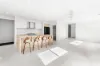 10 Arthurdale Cresent, Werribee, Vic 3030-Image