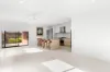 10 Arthurdale Cresent, Werribee, Vic 3030-Image