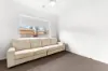 10 Arthurdale Cresent, Werribee, Vic 3030-Image