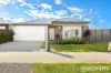 10 Asbury Road, Madora Bay, WA 6210