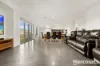 10 Asbury Road, Madora Bay, WA 6210-Image
