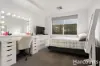 10 Asbury Road, Madora Bay, WA 6210-Image