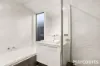 10 Asbury Road, Madora Bay, WA 6210-Image