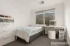 10 Asbury Road, Madora Bay, WA 6210-Image