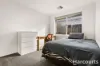 10 Asbury Road, Madora Bay, WA 6210-Image