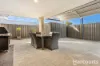 10 Asbury Road, Madora Bay, WA 6210-Image