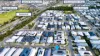 10 Asbury Road, Madora Bay, WA 6210-Image