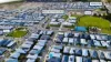 10 Asbury Road, Madora Bay, WA 6210-Image