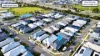 10 Asbury Road, Madora Bay, WA 6210-Image