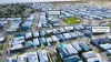 10 Asbury Road, Madora Bay, WA 6210-Image