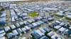 10 Asbury Road, Madora Bay, WA 6210-Image