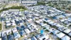 10 Asbury Road, Madora Bay, WA 6210-Image