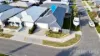 10 Asbury Road, Madora Bay, WA 6210-Image