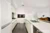 10 Asbury Road, Madora Bay, WA 6210-Image