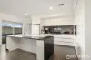 10 Asbury Road, Madora Bay, WA 6210-Image