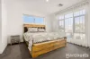 10 Asbury Road, Madora Bay, WA 6210-Image