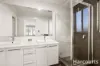 10 Asbury Road, Madora Bay, WA 6210-Image