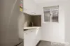 10 Asbury Road, Madora Bay, WA 6210-Image