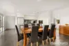 10 Asbury Road, Madora Bay, WA 6210-Image