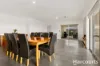 10 Asbury Road, Madora Bay, WA 6210-Image