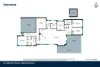 10 Asbury Road, Madora Bay, WA 6210-Floorplan