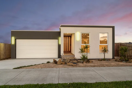 10 Ash Grange, North Wonthaggi, Vic 3995
