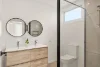 10 Ash Grange, North Wonthaggi, Vic 3995-Image