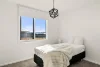 10 Ash Grange, North Wonthaggi, Vic 3995-Image