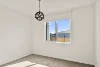 10 Ash Grange, North Wonthaggi, Vic 3995-Image