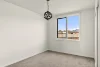 10 Ash Grange, North Wonthaggi, Vic 3995-Image