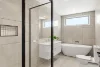 10 Ash Grange, North Wonthaggi, Vic 3995-Image