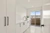 10 Ash Grange, North Wonthaggi, Vic 3995-Image