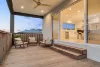 10 Ash Grange, North Wonthaggi, Vic 3995-Image