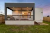 10 Ash Grange, North Wonthaggi, Vic 3995-Image