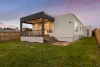 10 Ash Grange, North Wonthaggi, Vic 3995-Image