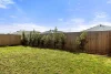 10 Ash Grange, North Wonthaggi, Vic 3995-Image