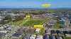 10 Ash Grange, North Wonthaggi, Vic 3995-Image