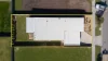 10 Ash Grange, North Wonthaggi, Vic 3995-Image