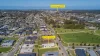 10 Ash Grange, North Wonthaggi, Vic 3995-Image
