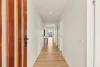 10 Ash Grange, North Wonthaggi, Vic 3995-Image
